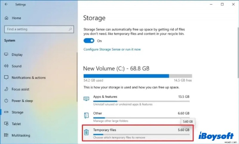 Fix Windows 11 Freezing: Quick Steps for a Smooth Experience