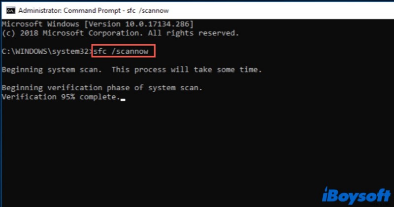 Fix Windows 11 Freezing: Quick Steps for a Smooth Experience