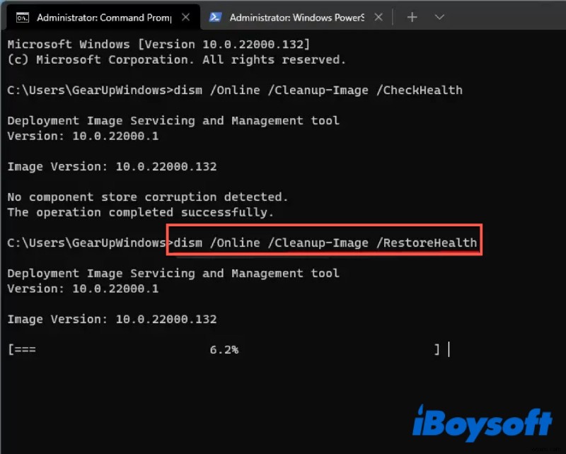 Fix Windows 11 Freezing: Quick Steps for a Smooth Experience