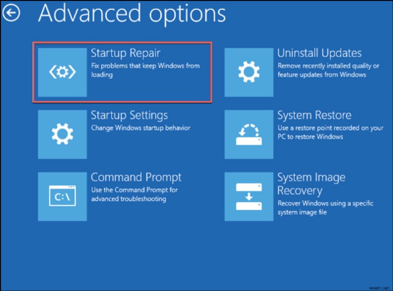 Fix Windows 11 Freezing: Quick Steps for a Smooth Experience