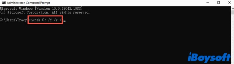 Fix Windows 10/11 File Explorer Crashes – Step-by-Step Solution