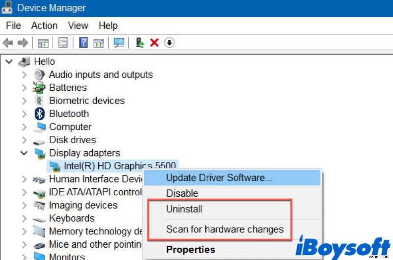 Fix Windows 10/11 File Explorer Crashes – Step-by-Step Solution