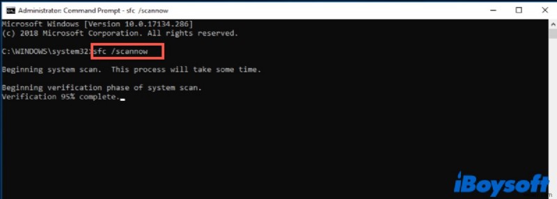 Fix Windows 10/11 File Explorer Crashes – Step-by-Step Solution