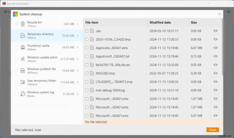 Download Windows Vista ISO (x86 & x64) – Secure Sources & Service Packs
