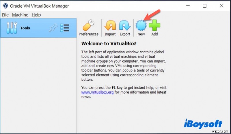 Download Windows Vista ISO (x86 & x64) – Secure Sources & Service Packs