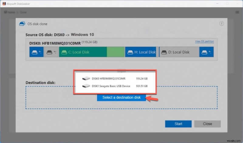 Safely Download Official Windows ISO Files – Verified & Trusted Methods