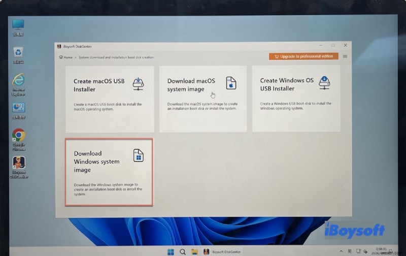 Windows 7 All-in-One ISO Download (32‑bit & 64‑bit) – Free & Secure