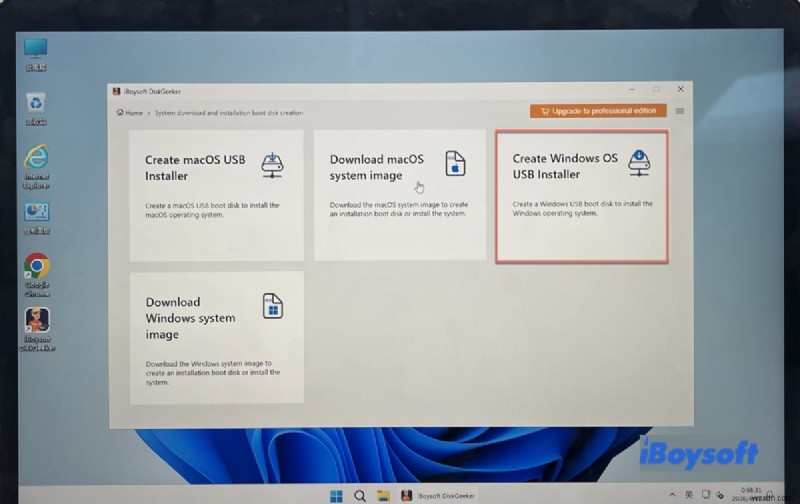 Windows 7 All-in-One ISO Download (32‑bit & 64‑bit) – Free & Secure