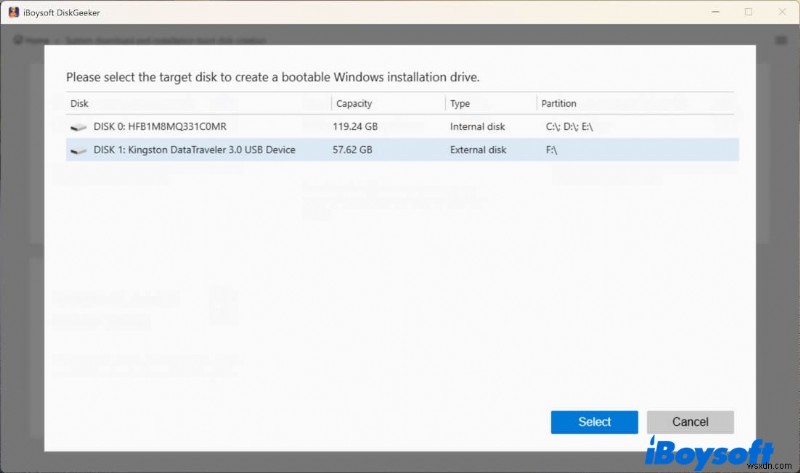 Windows 7 All-in-One ISO Download (32‑bit & 64‑bit) – Free & Secure
