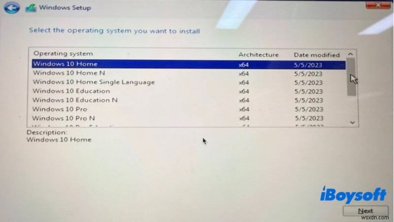 Download Windows 10 Home ISO & Create Bootable USB – Official, Trusted Guide