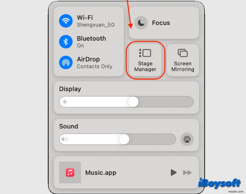 Speed Up Your Mac After Updating to macOS Sequoia