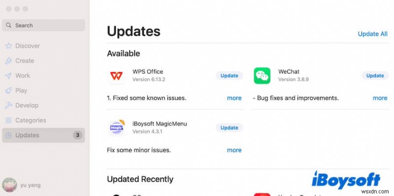 macOS Sequoia Memory Leak: Causes, Fixes, and Prevention Tips