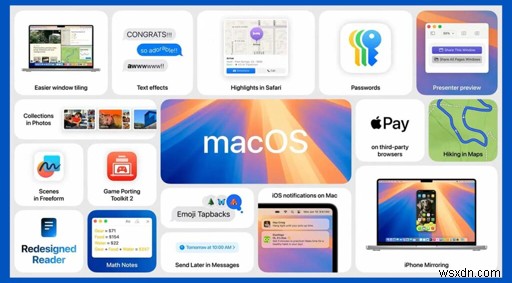 Step-by-Step Guide: Downgrading macOS Sequoia to Sonoma or Earlier Versions