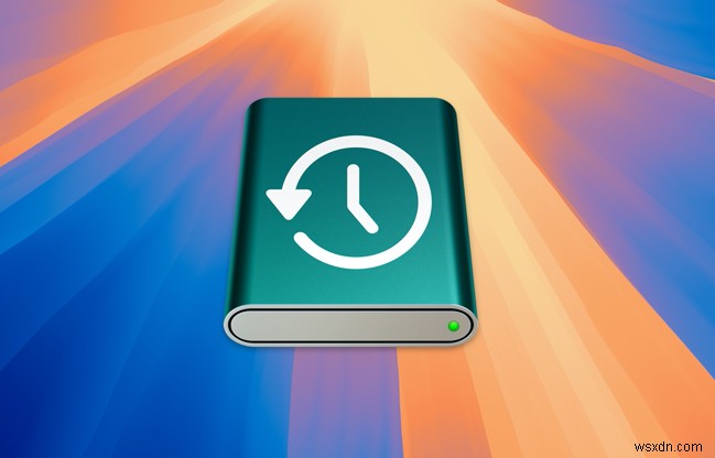 Step-by-Step Guide: Downgrading macOS Sequoia to Sonoma or Earlier Versions