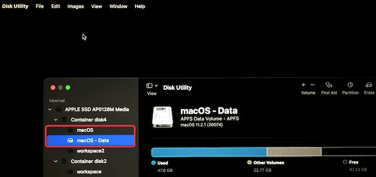 Step-by-Step Guide: Downgrading macOS Sequoia to Sonoma or Earlier Versions