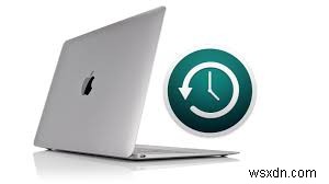 Step-by-Step Guide: Downgrading macOS Sequoia to Sonoma or Earlier Versions