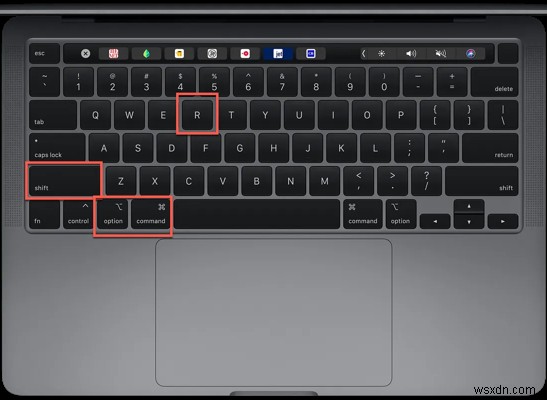 Step-by-Step Guide: Downgrading macOS Sequoia to Sonoma or Earlier Versions