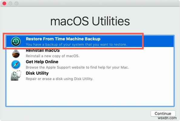 Step-by-Step Guide: Downgrading macOS Sequoia to Sonoma or Earlier Versions