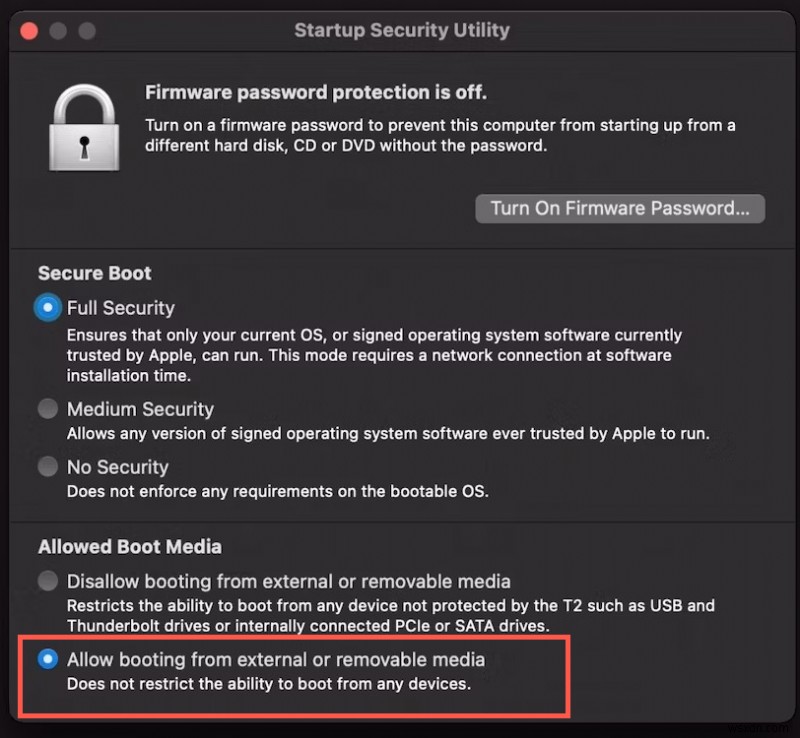 Step-by-Step Guide: Downgrading macOS Sequoia to Sonoma or Earlier Versions