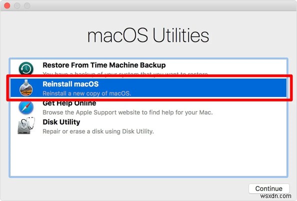 Step-by-Step Guide: Downgrading macOS Sequoia to Sonoma or Earlier Versions