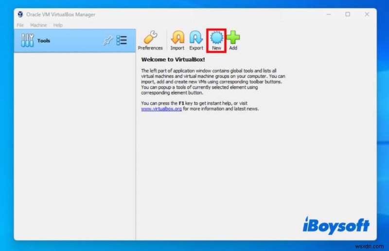 Download Windows Server 2022 ISO & VHD – Official Direct Links, Free & Secure