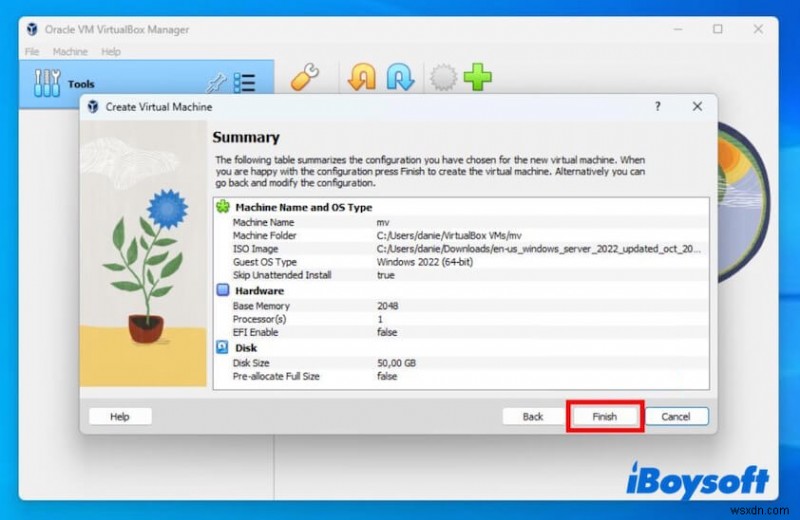 Download Windows Server 2022 ISO & VHD – Official Direct Links, Free & Secure