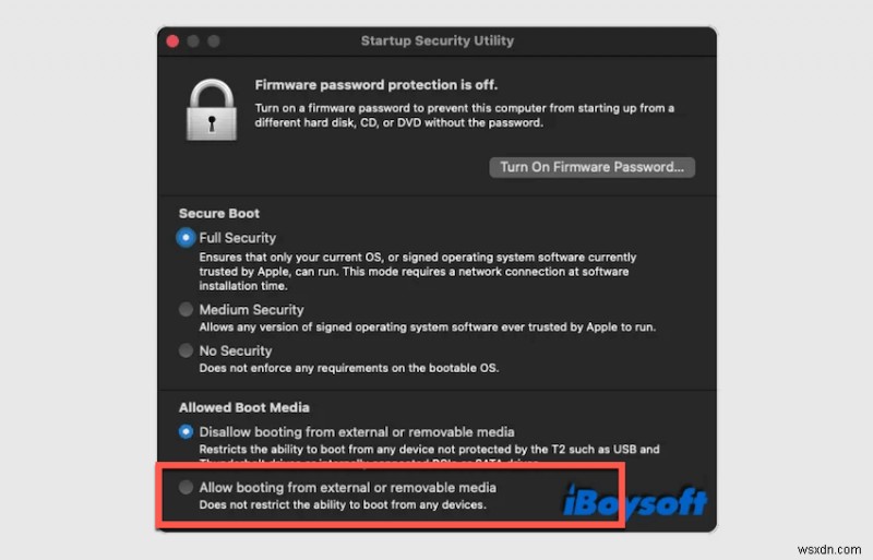 How to Safely Downgrade macOS 26 (Tahoe) to Earlier Versions