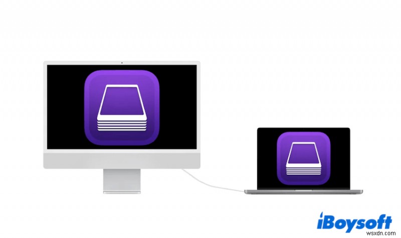 How to Safely Downgrade macOS 26 (Tahoe) to Earlier Versions