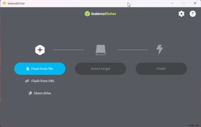 Complete Guide: Upgrading or Installing macOS Tahoe on a Hackintosh