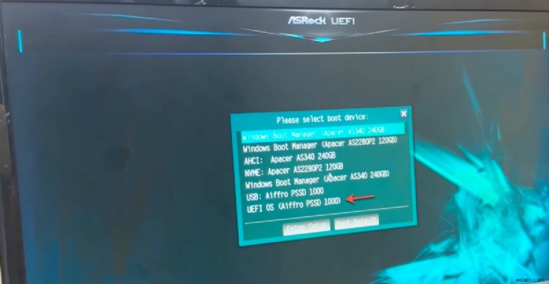 Complete Guide: Upgrading or Installing macOS Tahoe on a Hackintosh