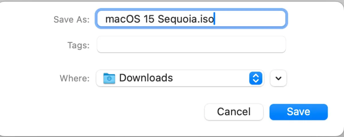 Download macOS Sequoia 15.7.4 – Latest DMG, ISO, Full Installer