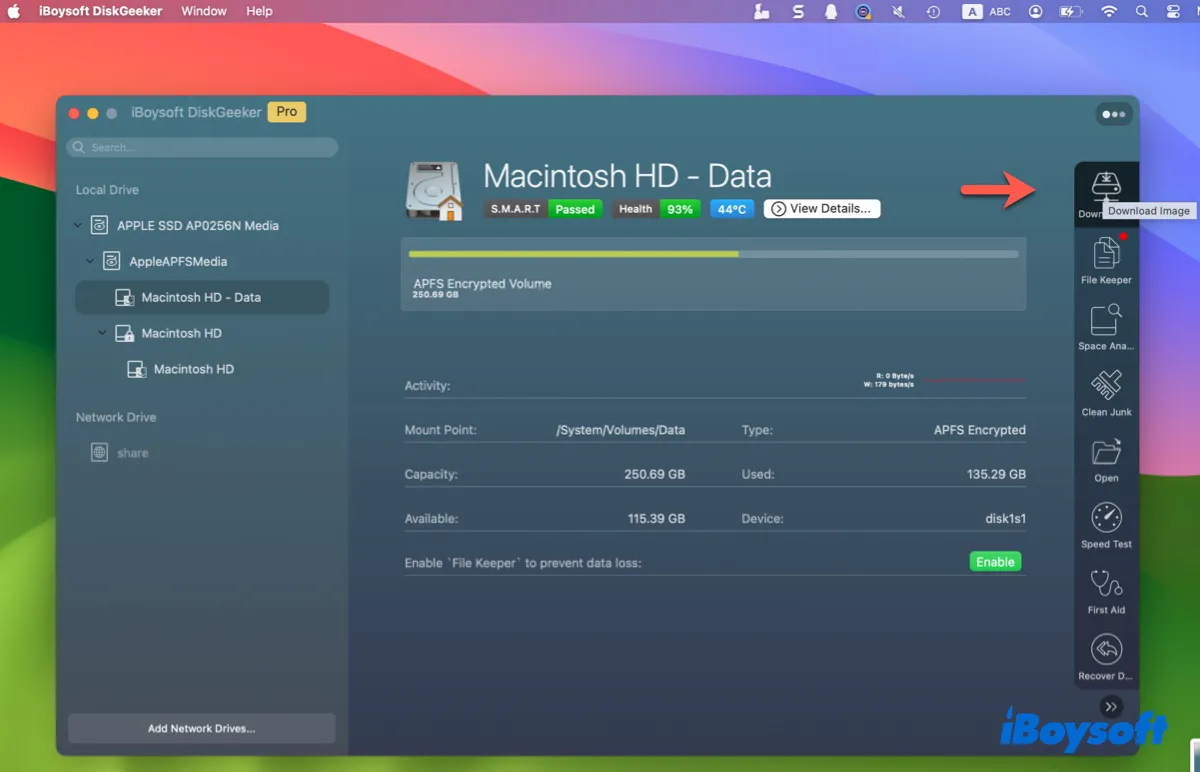 Download macOS Sequoia 15.7.4 – Latest DMG, ISO, Full Installer