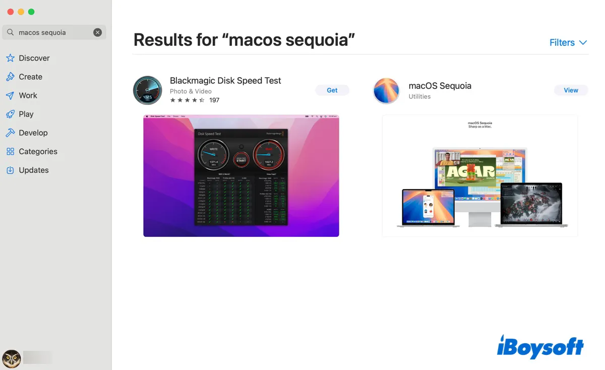 Download macOS Sequoia 15.7.4 – Latest DMG, ISO, Full Installer
