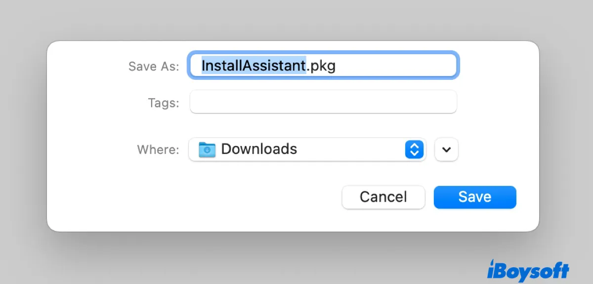 Download macOS Sequoia 15.7.4 – Latest DMG, ISO, Full Installer