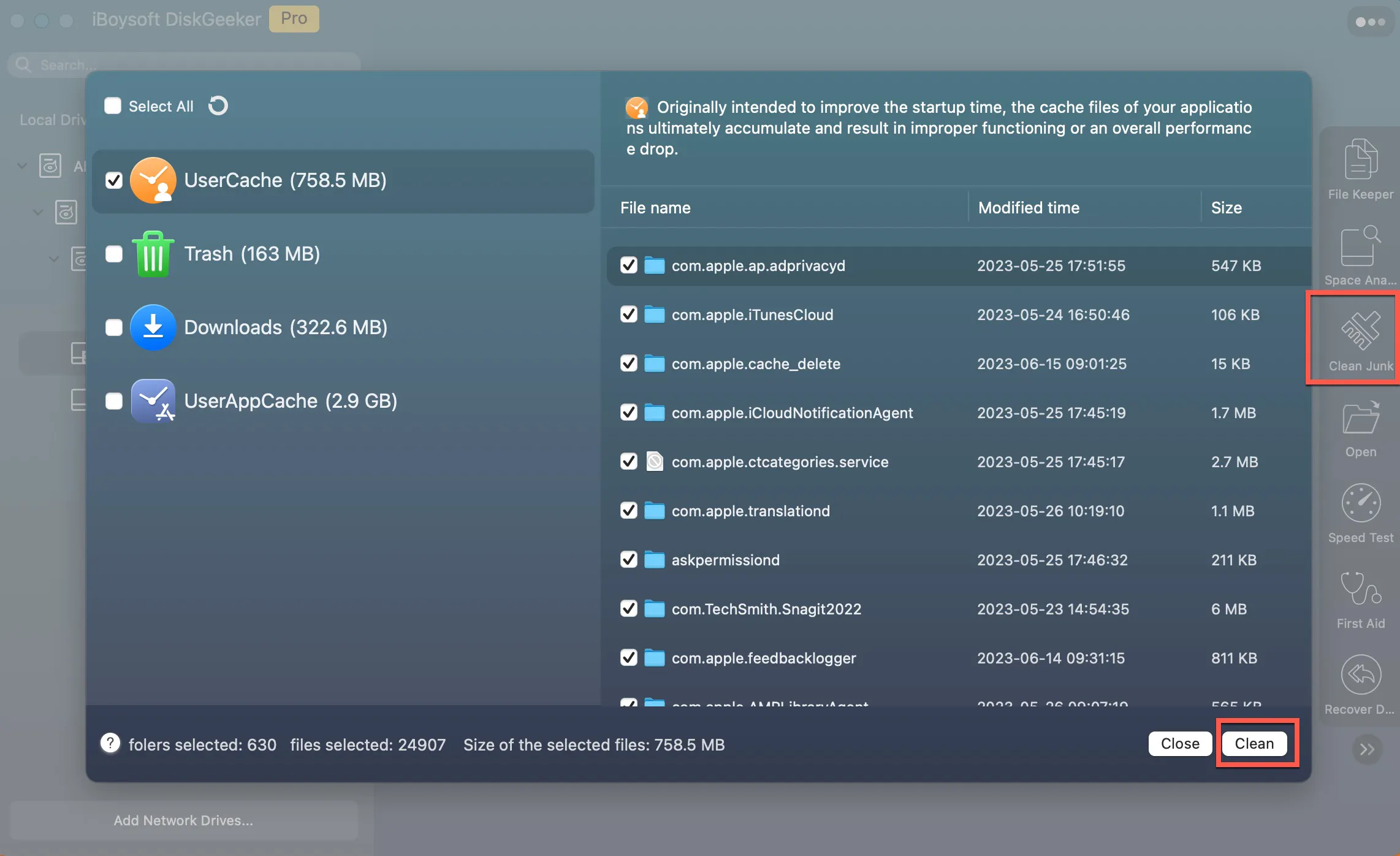 Download macOS Sequoia 15.7.4 – Latest DMG, ISO, Full Installer