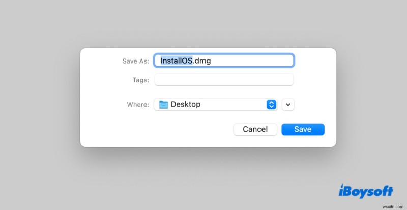 Download macOS Sierra 10.12 – Official DMG & ISO Installer for macOS