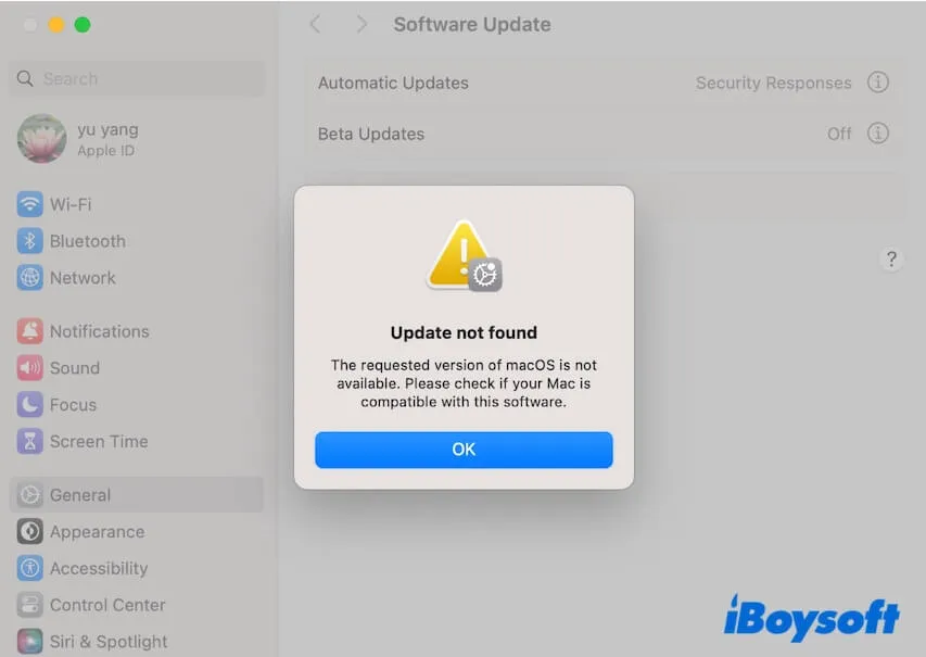 macOS High Sierra Installer – Free Download & Compatibility Guide for All Macs