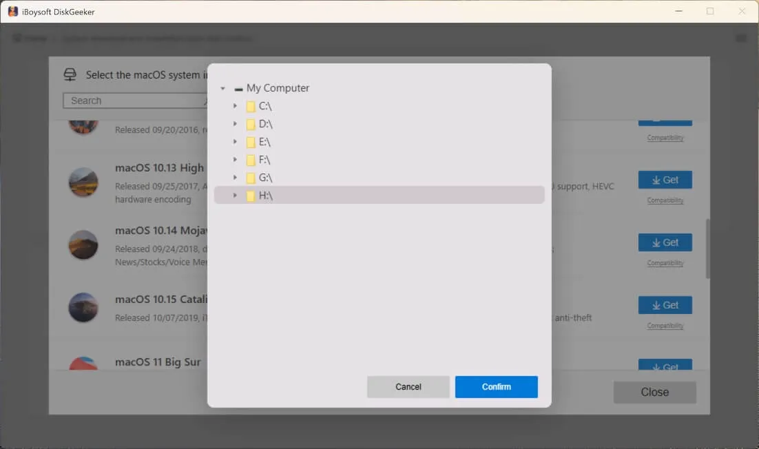macOS Tahoe 26 ISO for VirtualBox & VMware – Safe Download & Installation Guide