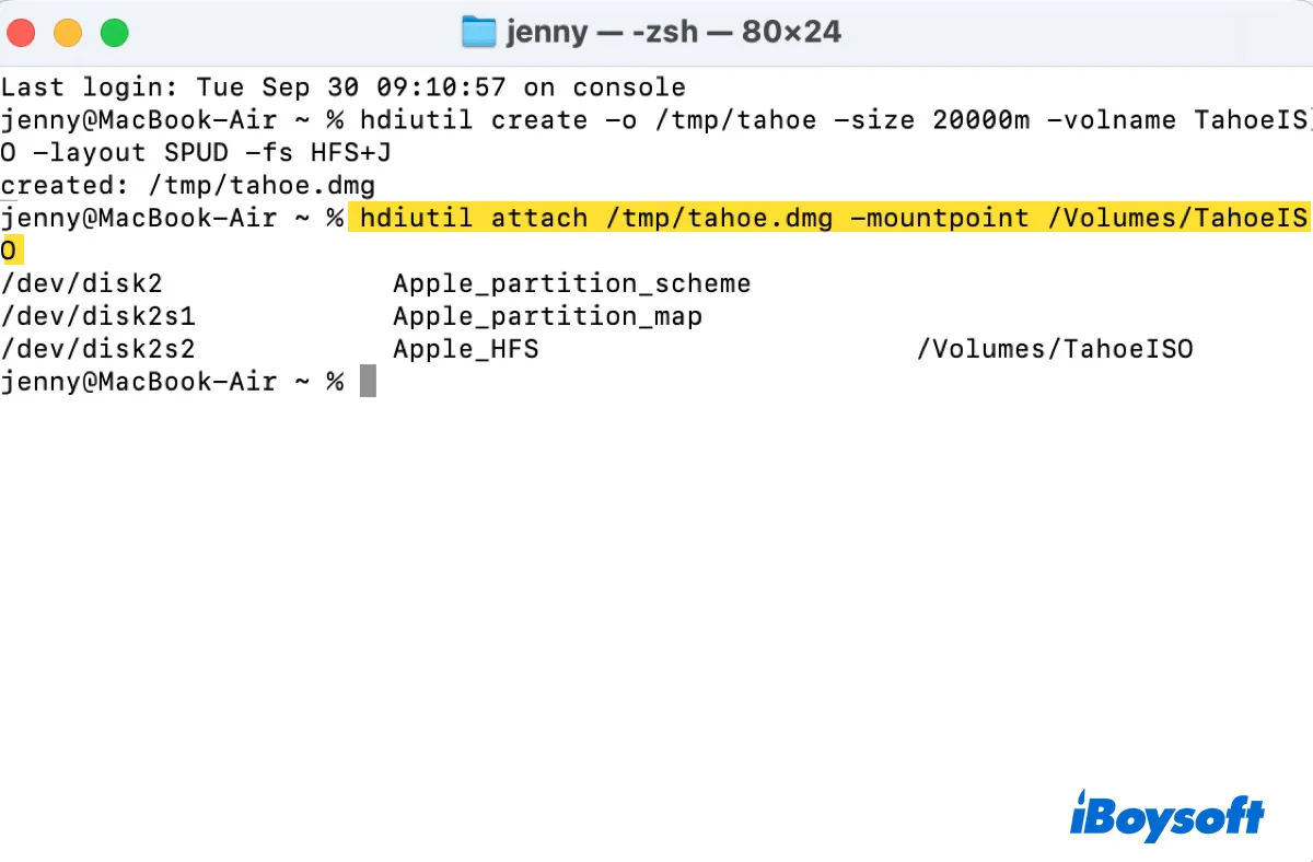 macOS Tahoe 26 ISO for VirtualBox & VMware – Safe Download & Installation Guide