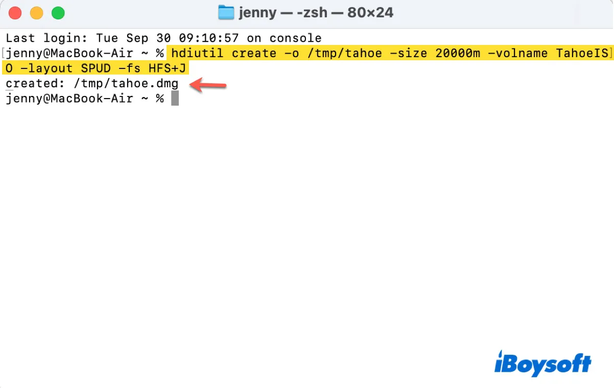 macOS Tahoe 26 ISO for VirtualBox & VMware – Safe Download & Installation Guide