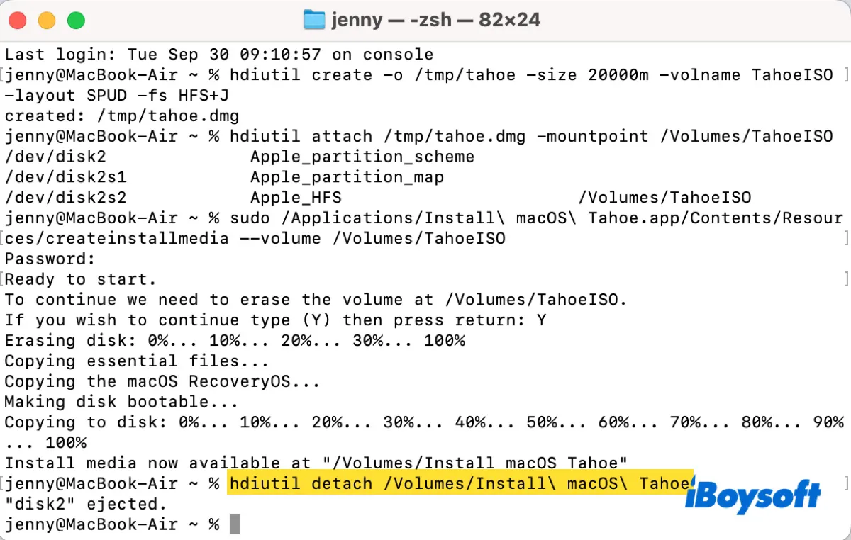 macOS Tahoe 26 ISO for VirtualBox & VMware – Safe Download & Installation Guide