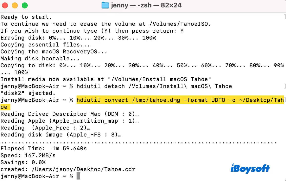 macOS Tahoe 26 ISO for VirtualBox & VMware – Safe Download & Installation Guide