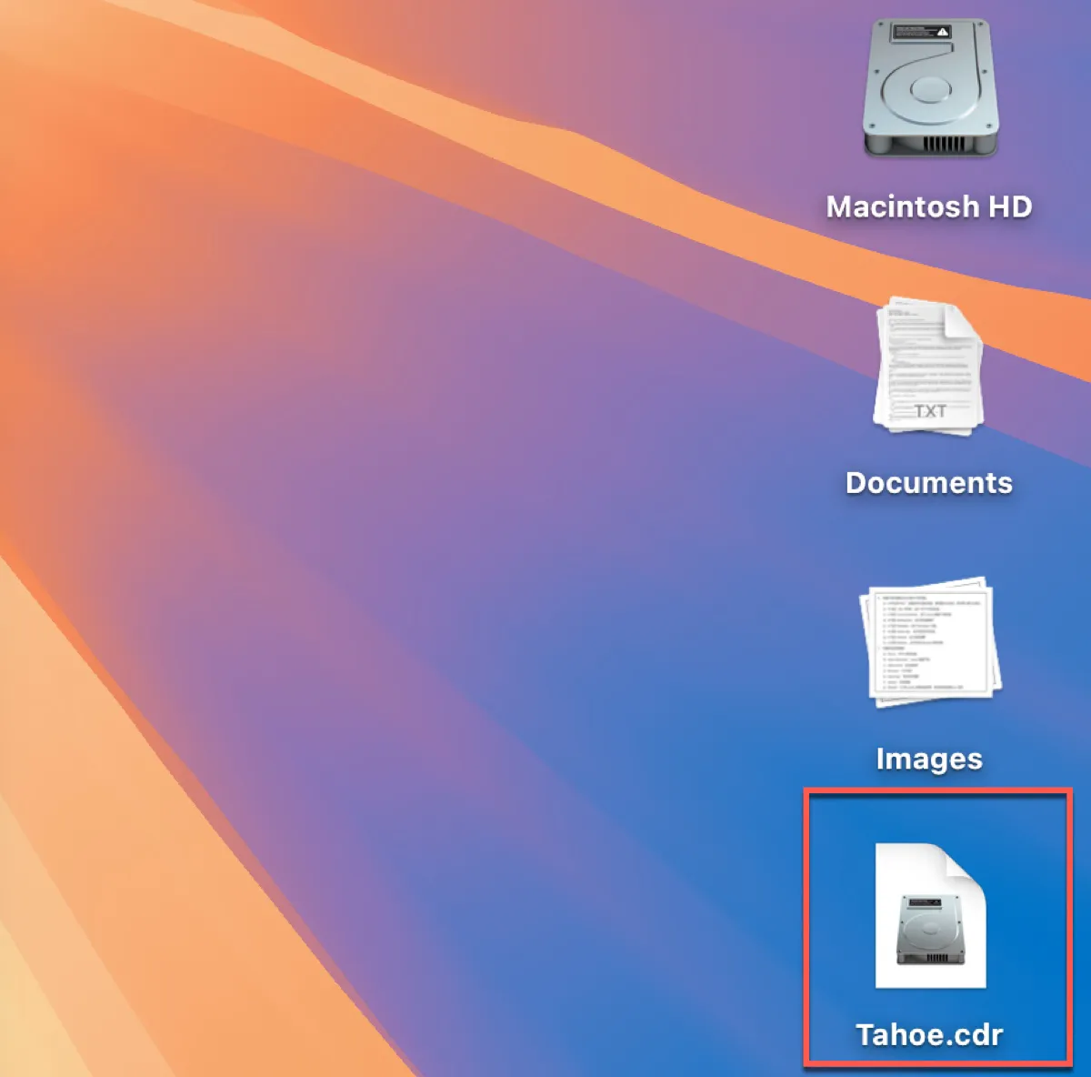 macOS Tahoe 26 ISO for VirtualBox & VMware – Safe Download & Installation Guide