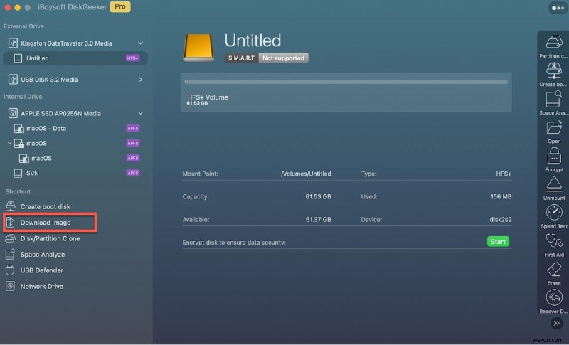 Get macOS Sequoia ISO for VMware & VirtualBox – Easy Download & Setup Guide