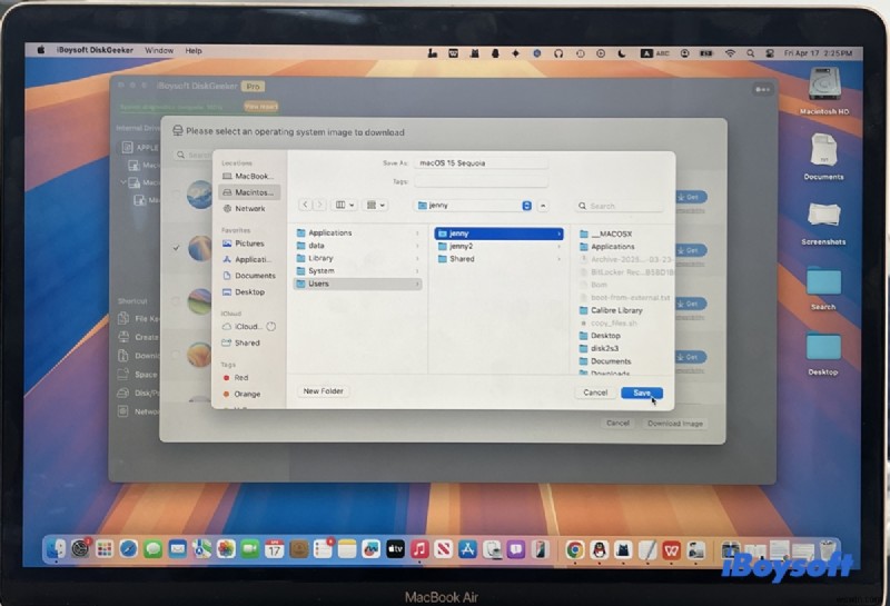 Get macOS Sequoia ISO for VMware & VirtualBox – Easy Download & Setup Guide