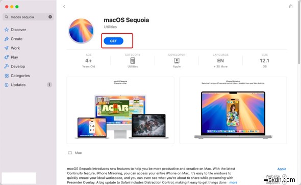 Get macOS Sequoia ISO for VMware & VirtualBox – Easy Download & Setup Guide