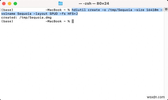 Get macOS Sequoia ISO for VMware & VirtualBox – Easy Download & Setup Guide