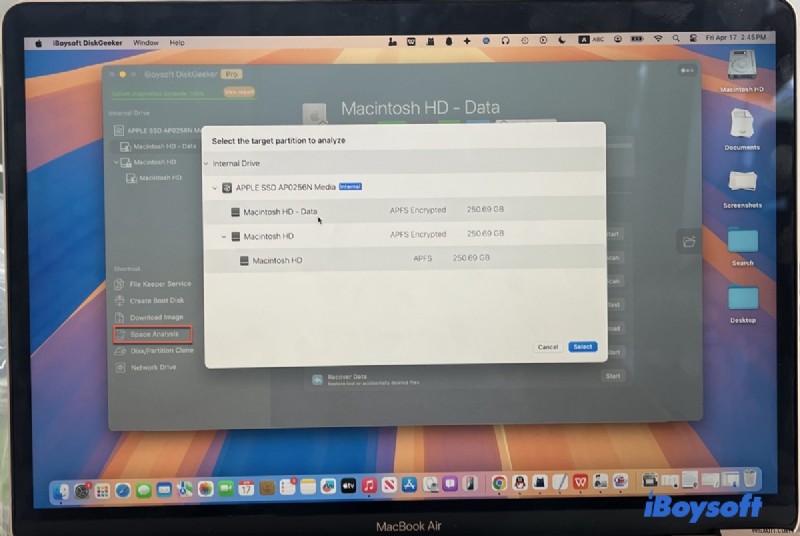 Get macOS Sequoia ISO for VMware & VirtualBox – Easy Download & Setup Guide