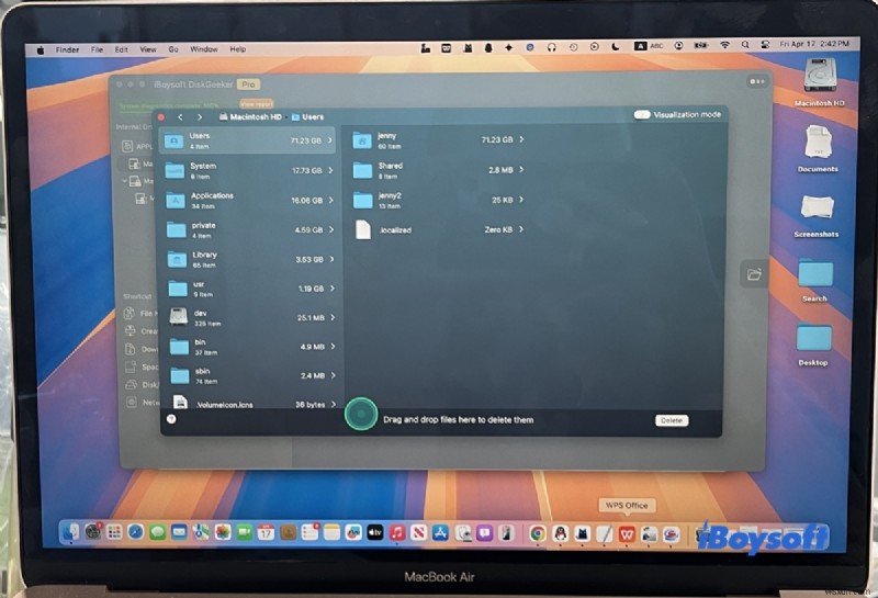 Get macOS Sequoia ISO for VMware & VirtualBox – Easy Download & Setup Guide