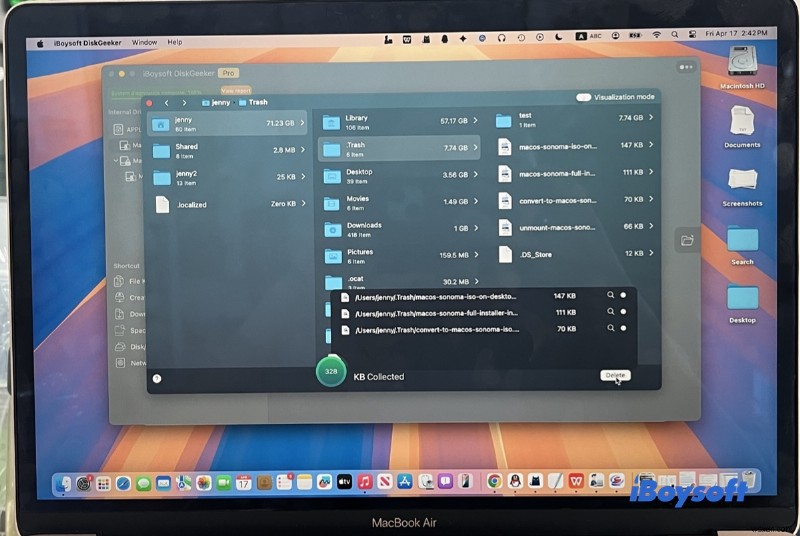 Get macOS Sequoia ISO for VMware & VirtualBox – Easy Download & Setup Guide